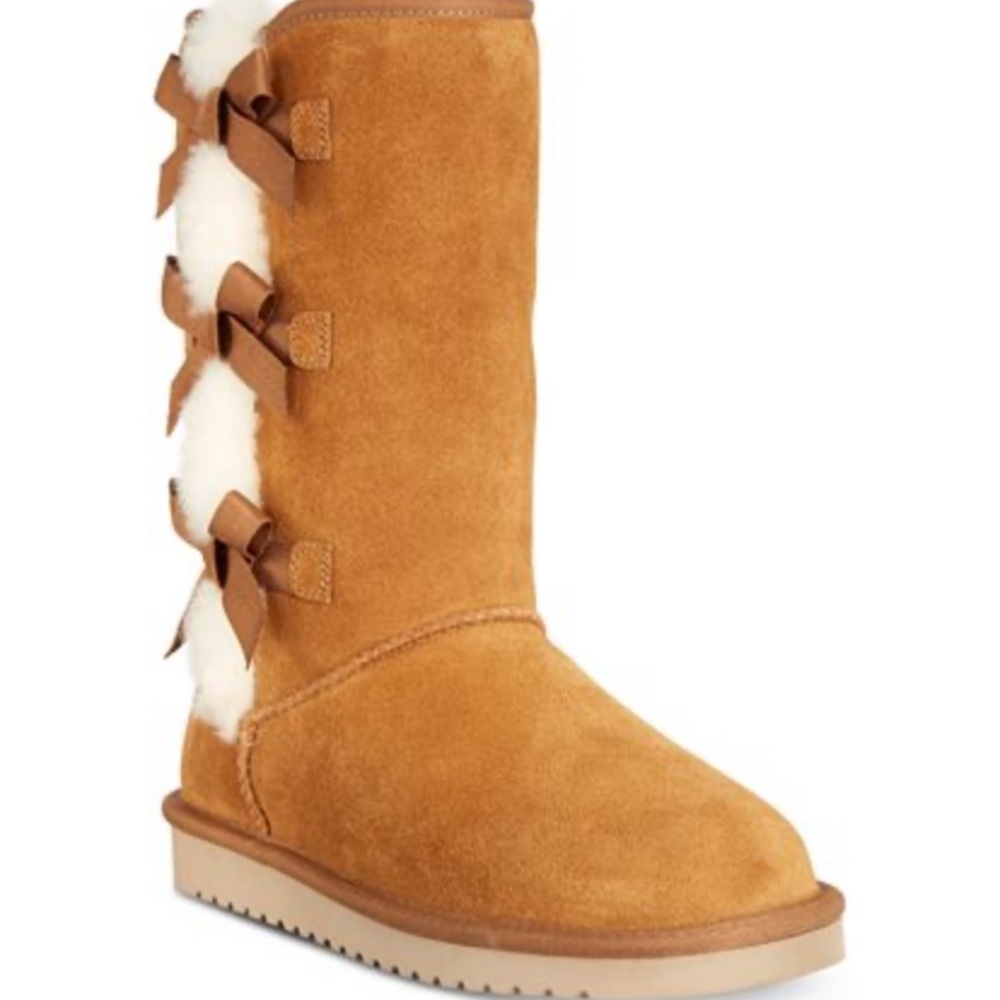 New Koolaburra by Ugg